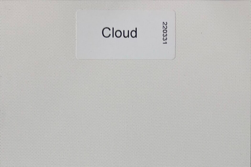 Vibe roller blind fabric 2